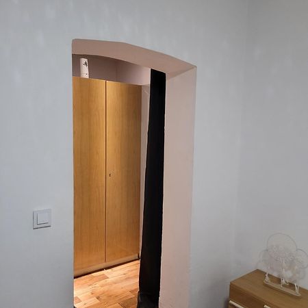 Monteurzimmer/Ferienwohnung/Pension Siegen Luaran gambar
