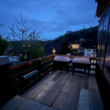 Monteurzimmer/Ferienwohnung/Pension Siegen Luaran gambar