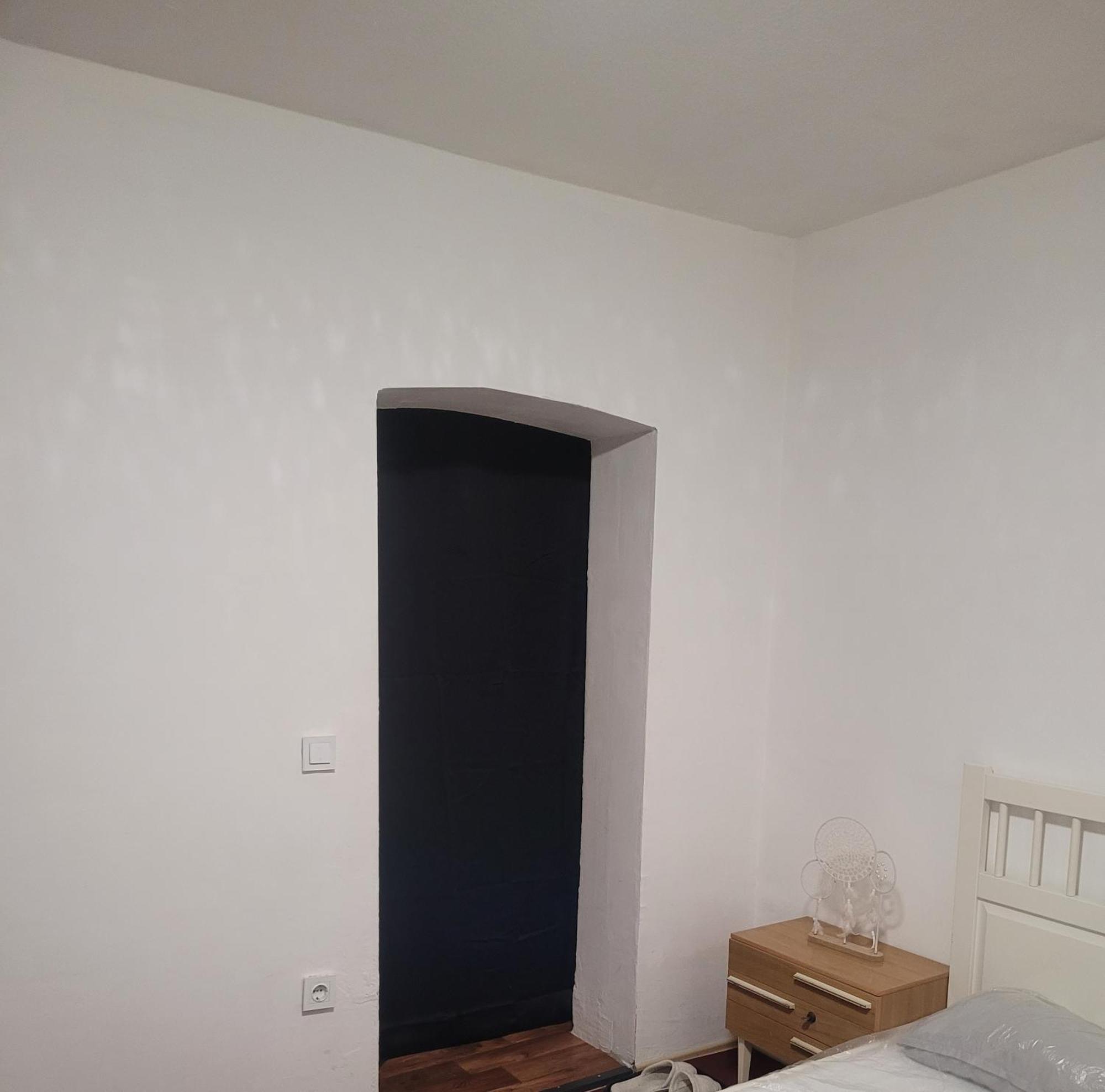 Monteurzimmer/Ferienwohnung/Pension Siegen Luaran gambar