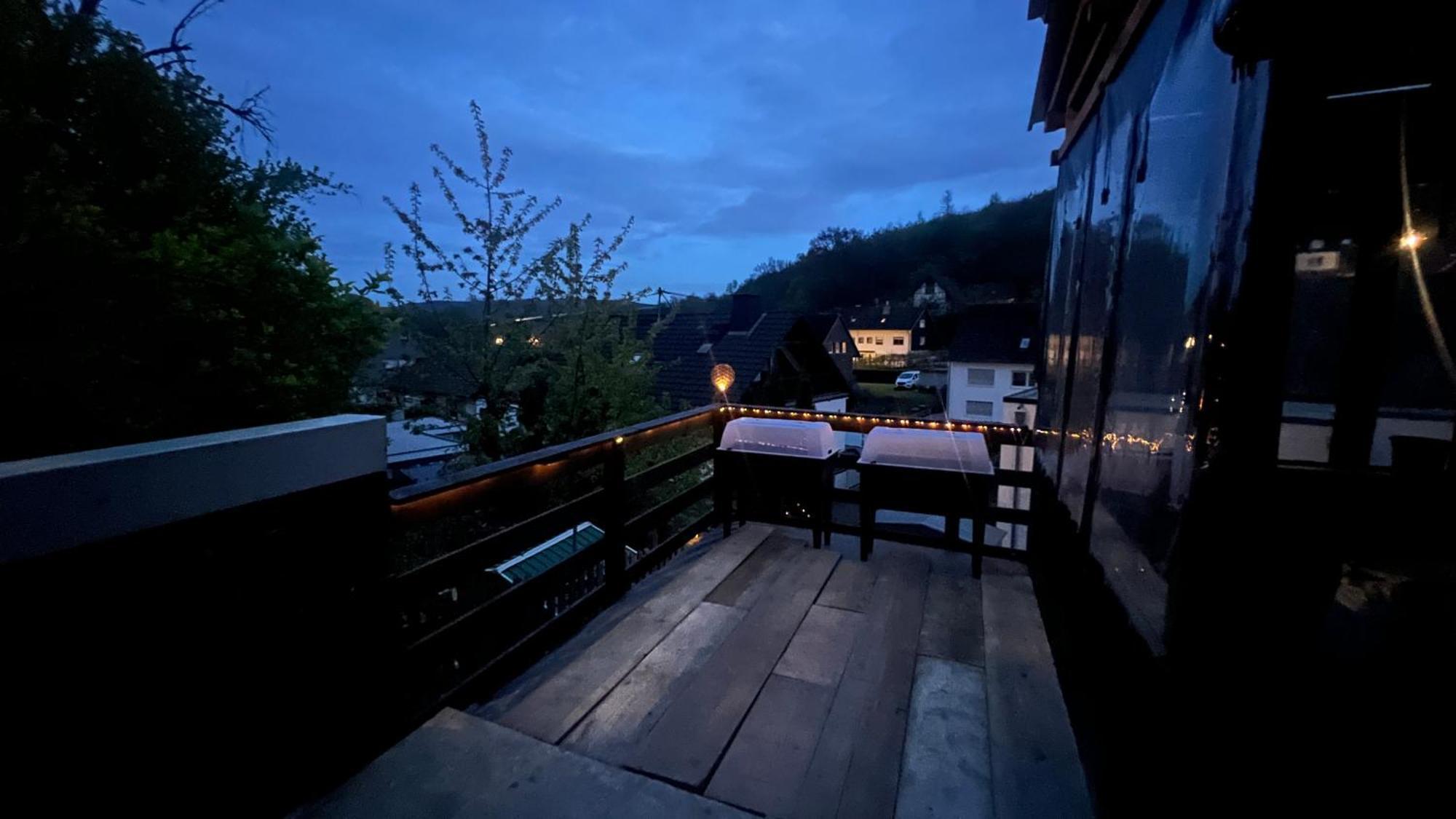 Monteurzimmer/Ferienwohnung/Pension Siegen Luaran gambar